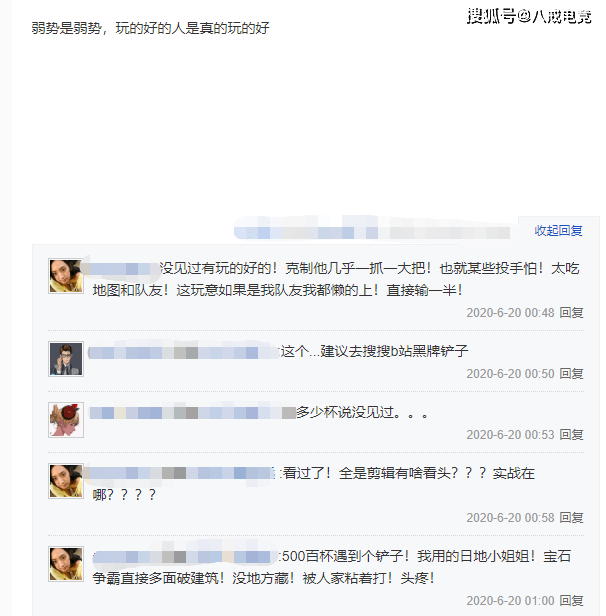 71be0566cb974139a8fd378ae6a78bf4.png