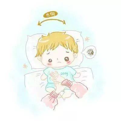 有什么方法让自己不想吃饭 78893e33151b473e8c95b91174340e8a.jpeg