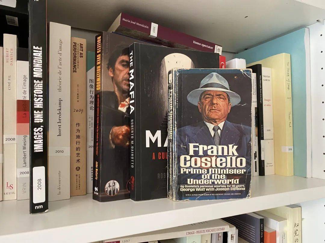 美国电影排行榜_美国(2007)