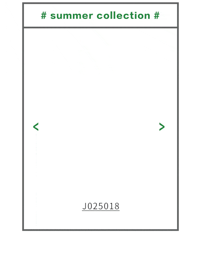 640_865 竖版 竖屏