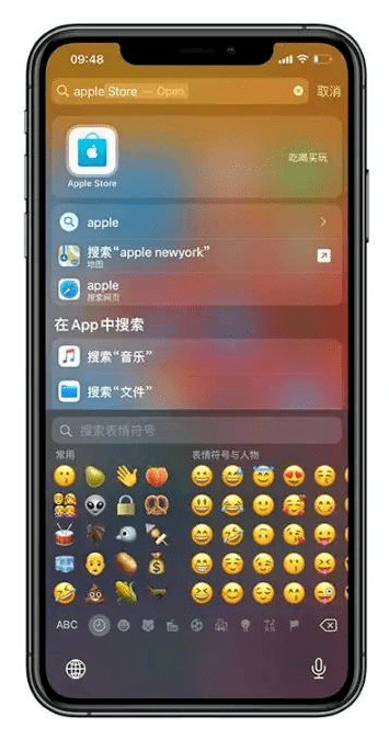 7d52028af01e42a699b0e143738eaef4.png