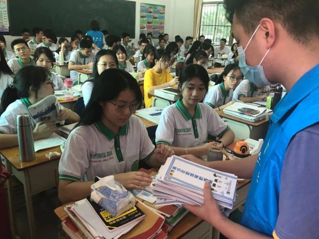 文学校普宁第三中学普宁二中实验学校普宁普师高级中学普宁国贤学校