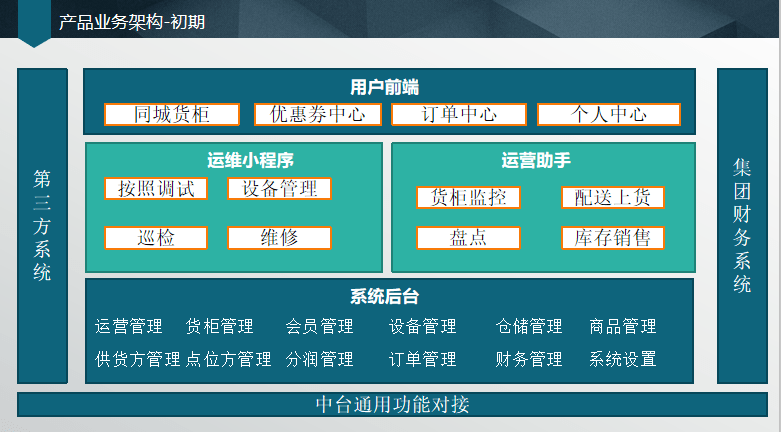 文章配图-7