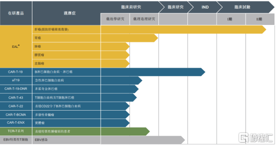 永泰人口数量_永泰天门山(2)