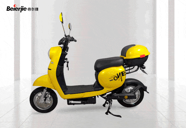 听说777换购,还有不错的利润!