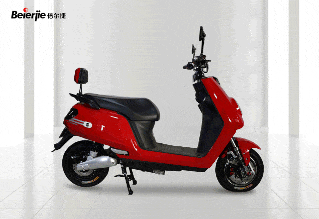 听说777换购,还有不错的利润!