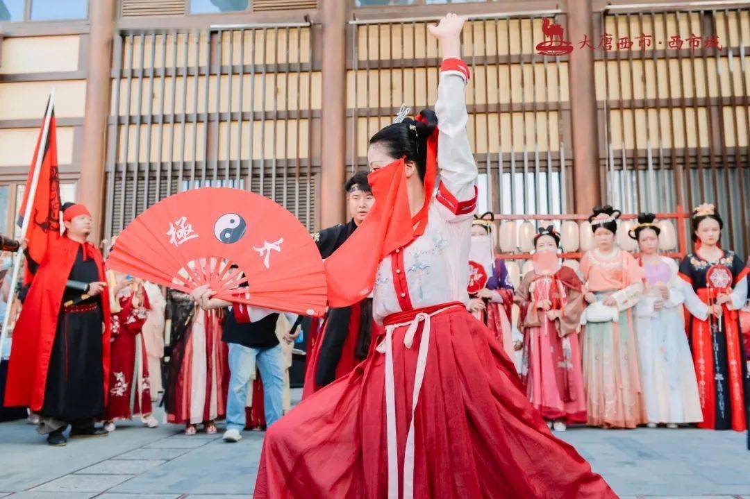 唐长安gdp_中国gdp增长图(3)