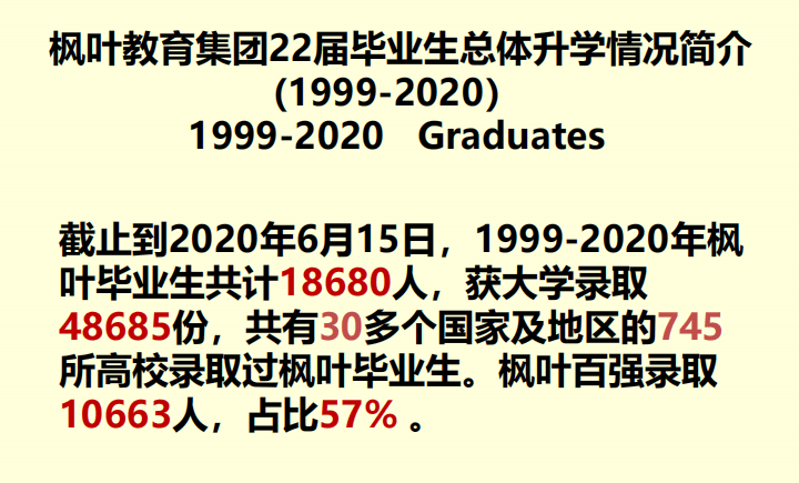 人口万分之一_陈立农万分之一照片(2)