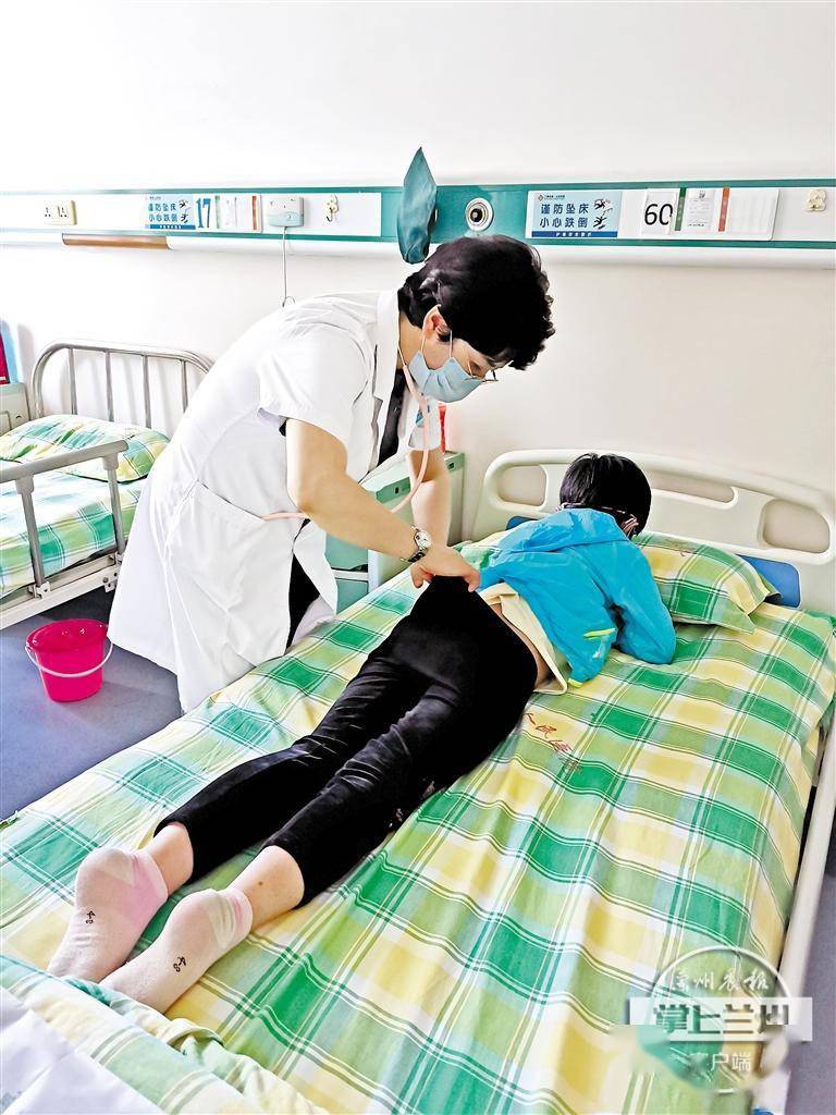 张玉珏|育儿园丨孩子不长个 当心患了矮小症