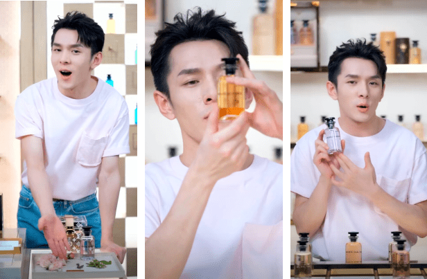 多地抢主播：购房最高补贴50万