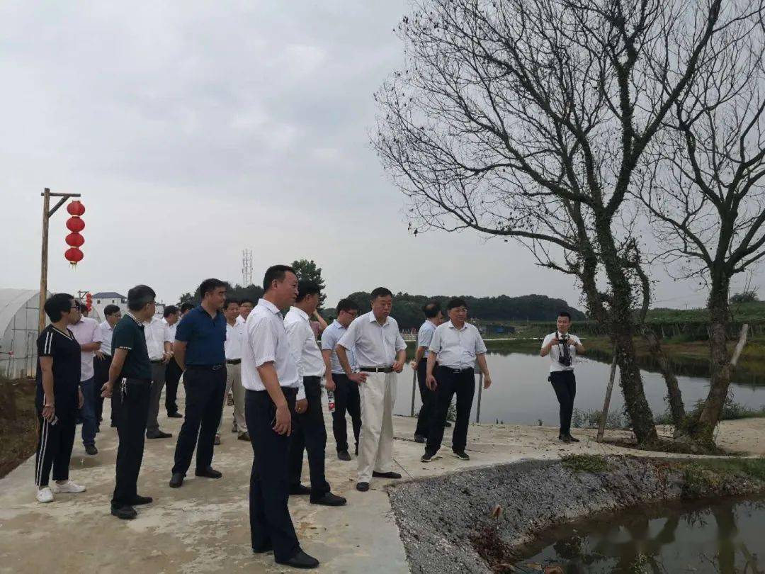 都昌人口碑_都昌二中教师人园(2)