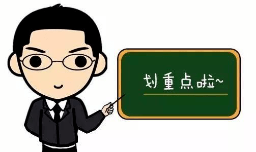 377ee29a7c70492f8ae89b3d675d5ac6.png
