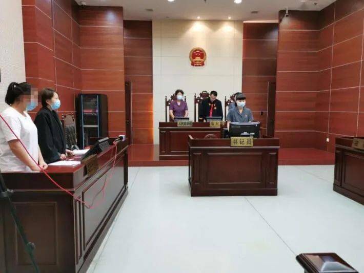 无锡又一例！丈夫身亡后，妻子起诉要求“要生孩子”……