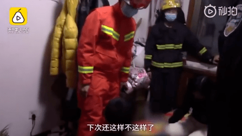 “孩子，长大后，没人会在乎你小时候考了59分”（深度好文）