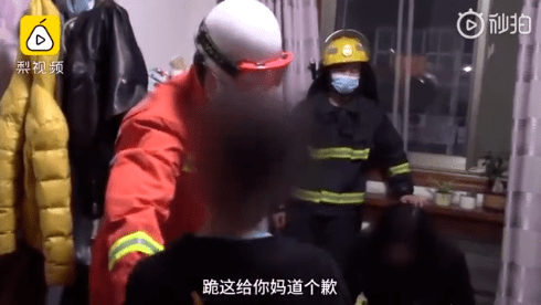“孩子，长大后，没人会在乎你小时候考了59分”（深度好文）