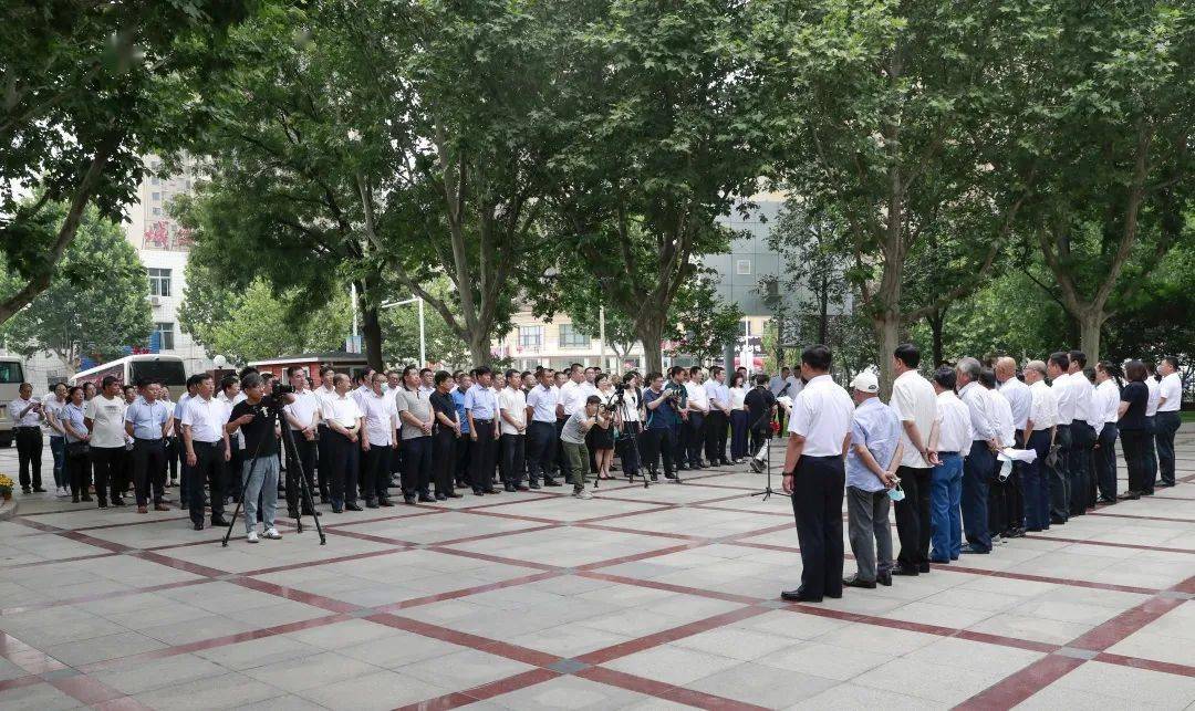 丰南镇更名为胥各庄镇/丰南一人监守自盗被抓/唐山六旬老汉火了
