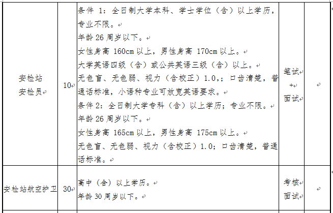 主如明亮晨星简谱