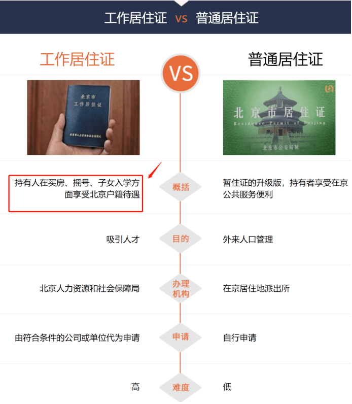 55e5f8d80ba84ac895aebc8794e64cb0.png