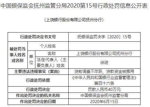 抚州市人口多少万_抚州市地图