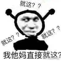 709a654af57c4efba87918021f27ade9.jpeg