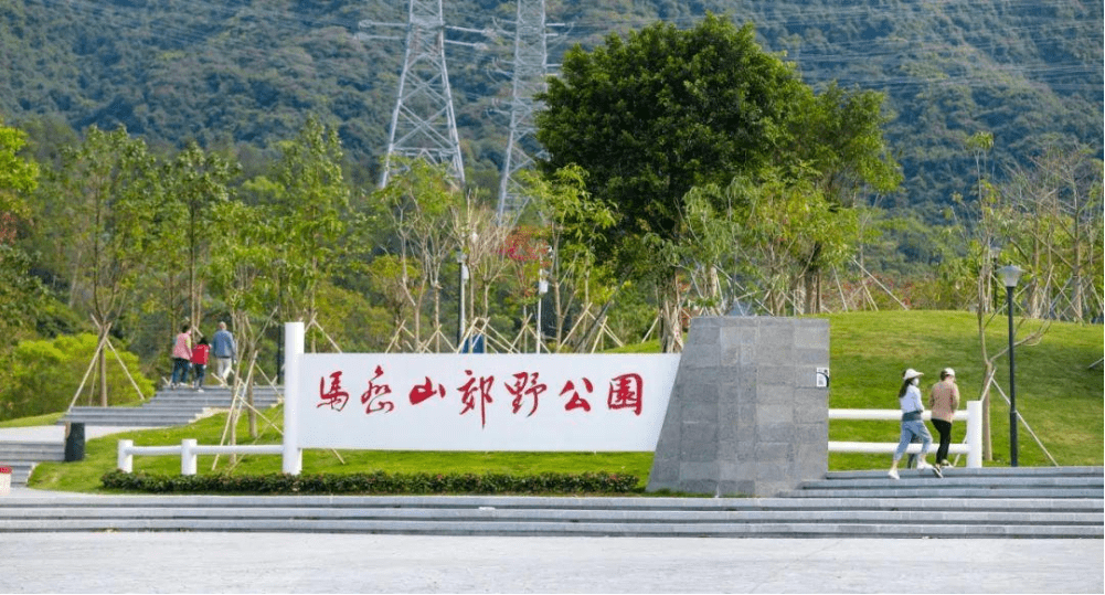6月24日 | 深圳大事件