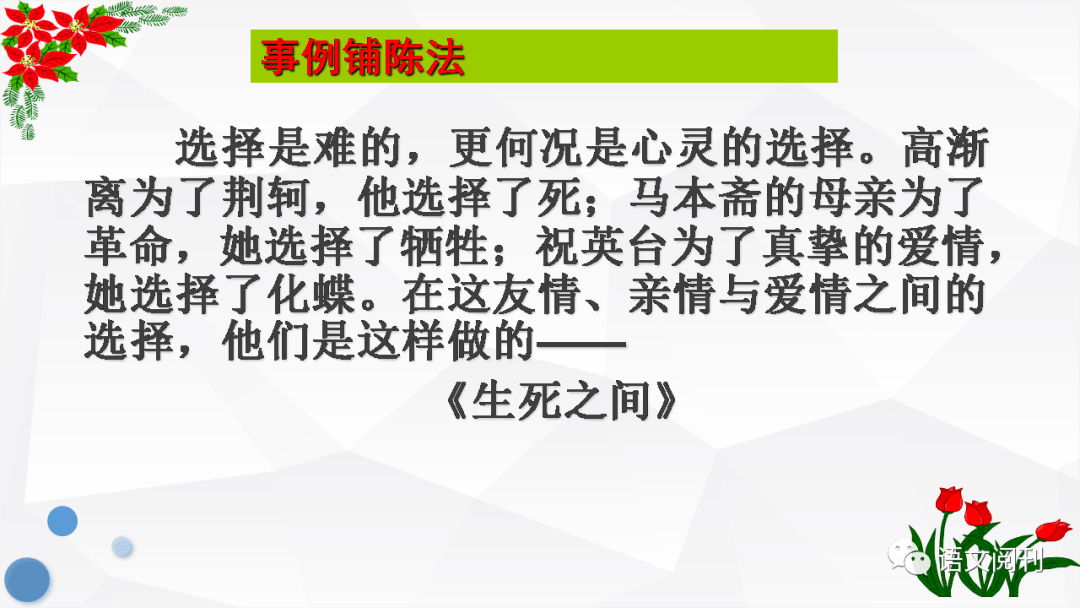 79eb2538795d42218c04119b61eff0b4.png
