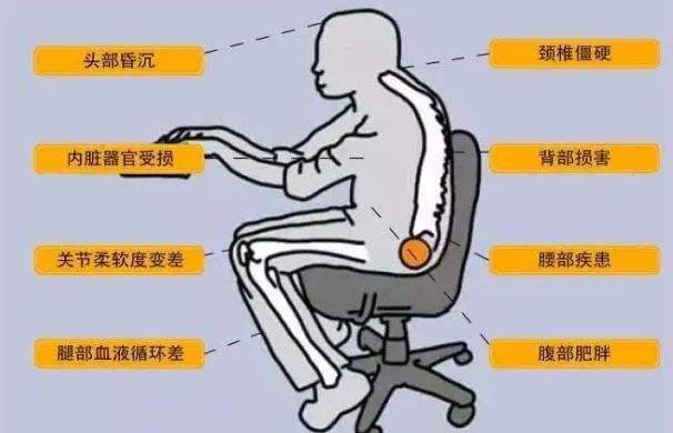 7c82d9308c2b4d3690fd7378ee30d526.jpeg
