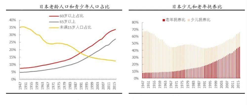 方正人口_乡村爱情方正(3)