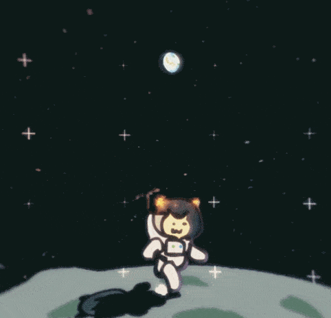 魔性喵表情包登陆地球存图保快乐