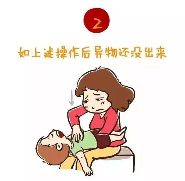 a1fb7775ea67429bab56c9f847a32247.jpeg
