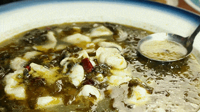 a383917c8a6d4dc8ad0788e8464f3721.gif