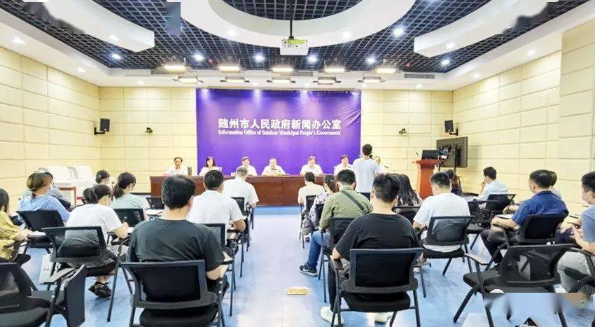 adfee1f814a44607b80ace6f572fecae.jpeg