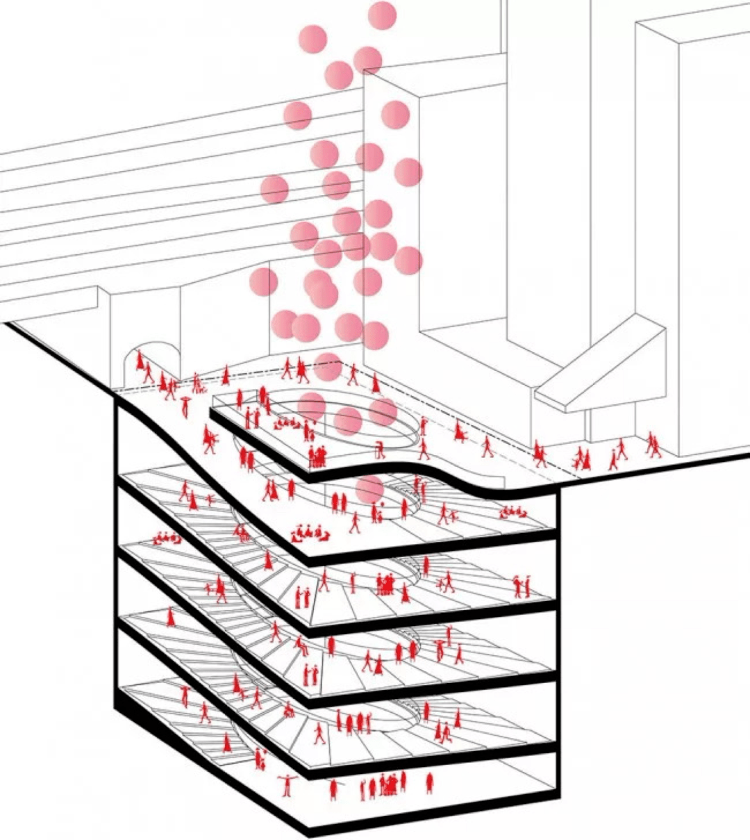 af1db39dc5014cc5b81b8aea5d0f6f25.png
