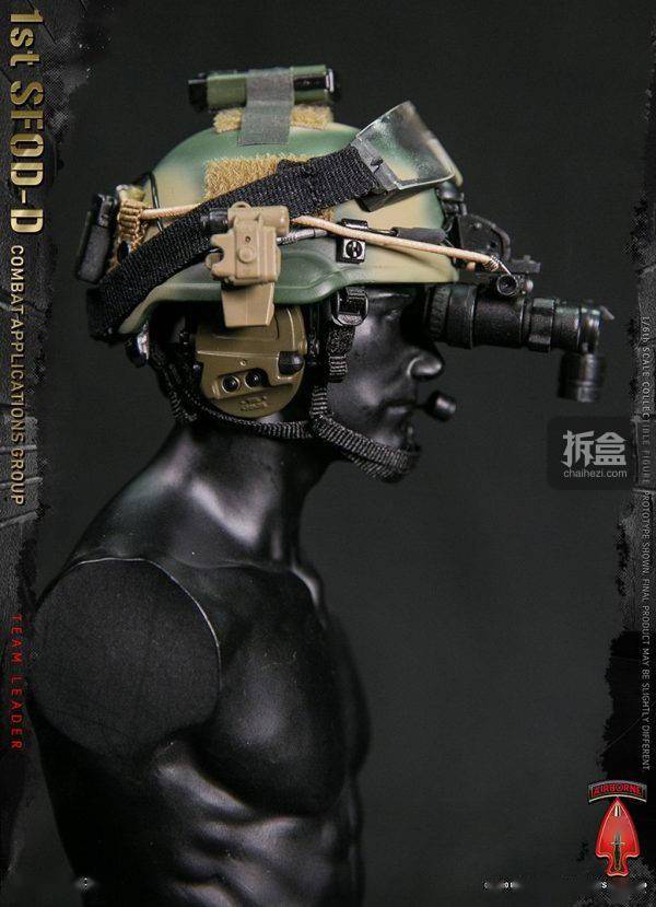 三角洲部队1电影在线观看 b049c20f6ed449a9a33d0a24ba28b3b7.jpeg