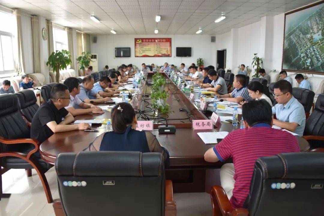 高安2020上半年gdp_2020欧盟上半年gdp(3)