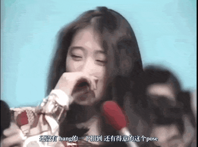 最后还有位真·昭和时代美人,不得不介绍,那就是吉永小百合,和她们不