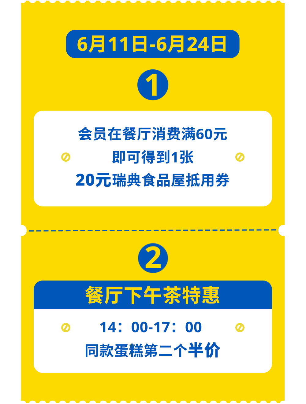 ff5dbbdc3197434da5fc81a8c1e98f72.png