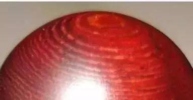 078582dbc7f54804bfdcc6471b1da7b3.jpeg