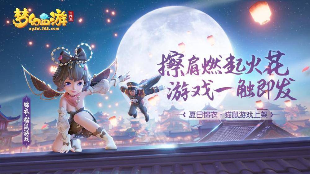 2020cf大区实力排名_2020年CF赛事革新三部曲之第一部:提升中国CF竞技实力(2)