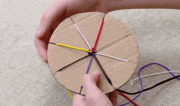 1388a754c7364d5696d687b7c73c0847.gif