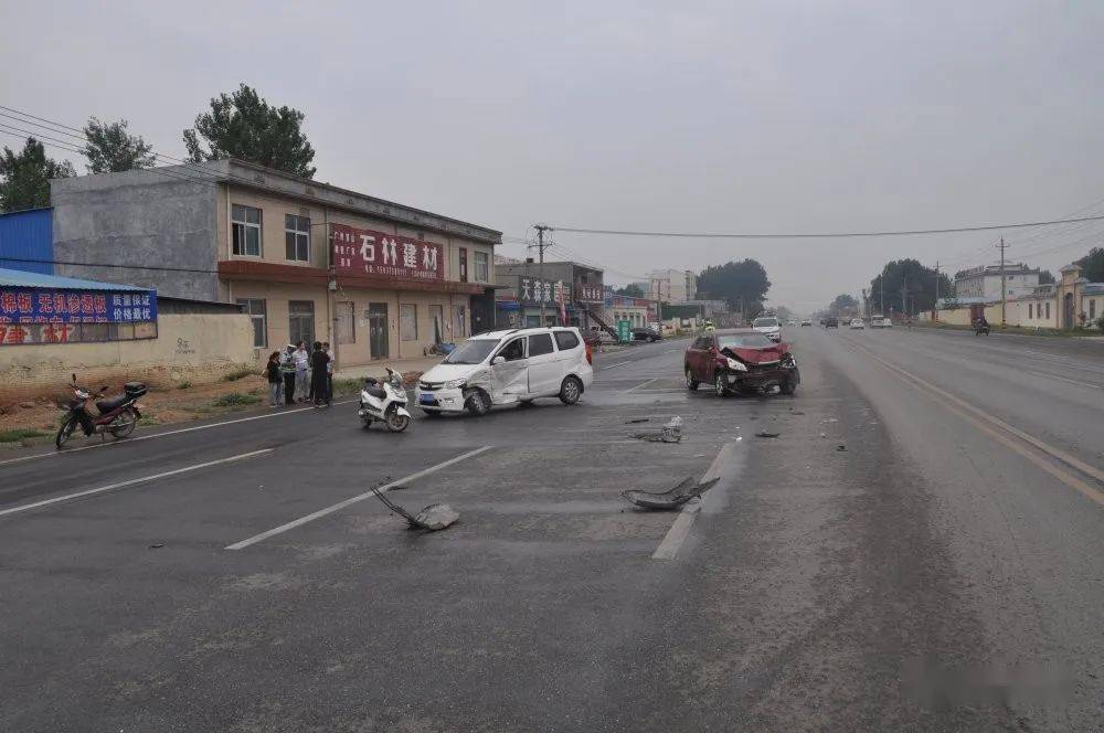 河南城市2020二季度G_河南烩面图片