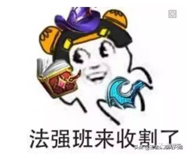 16b46028345b4d39a3242b7b5d2d3d6a.jpeg