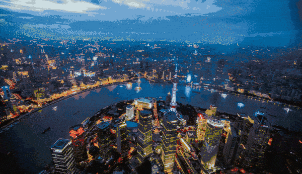 上海占全国的经济总量_上海迪士尼图片
