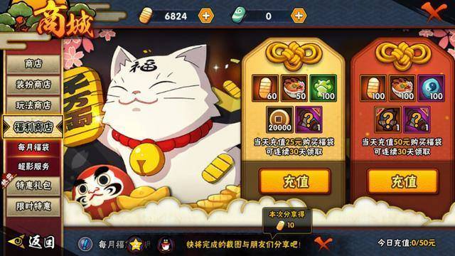 2619272ff7af43bb8baf06561427f484.jpeg
