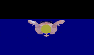 3adf5534f8a841d38cb85ace81e2f3c6.gif
