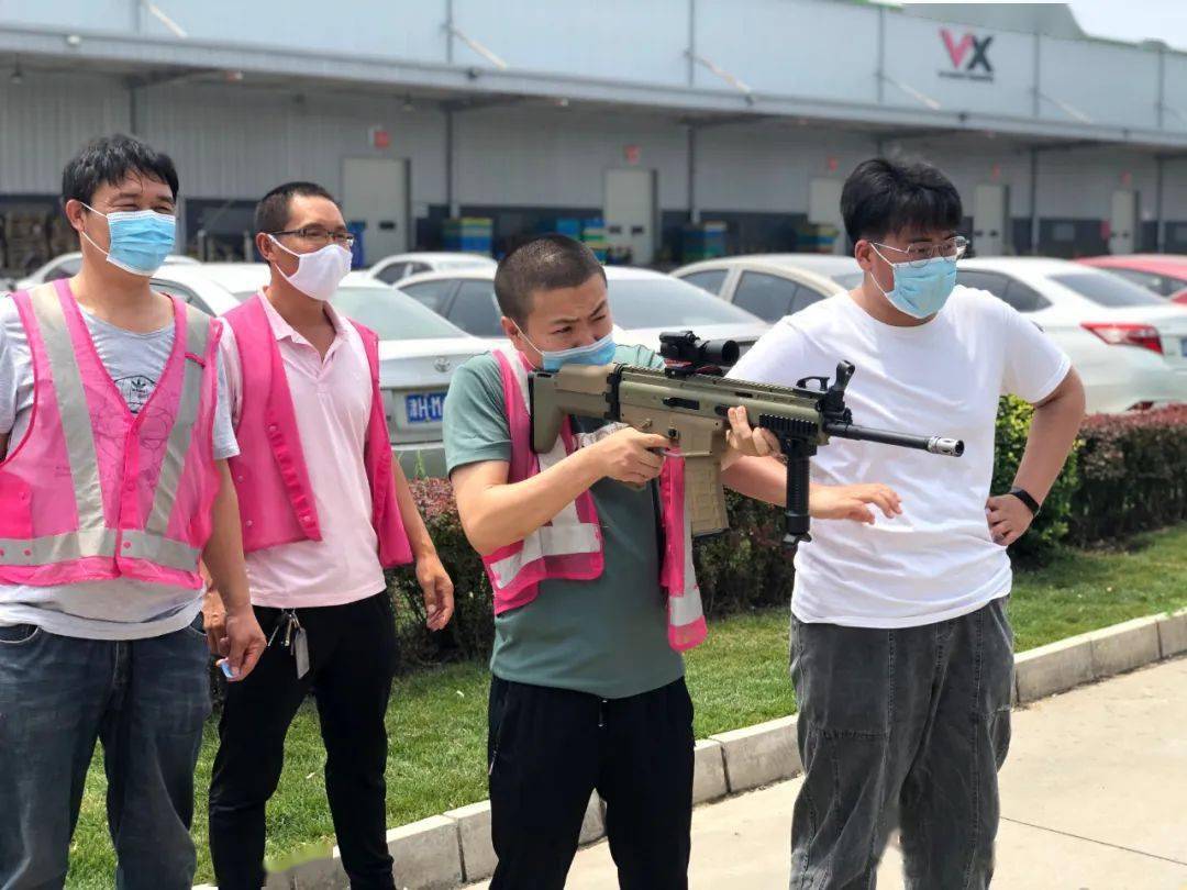 黄口多少人口_博社村人口多少