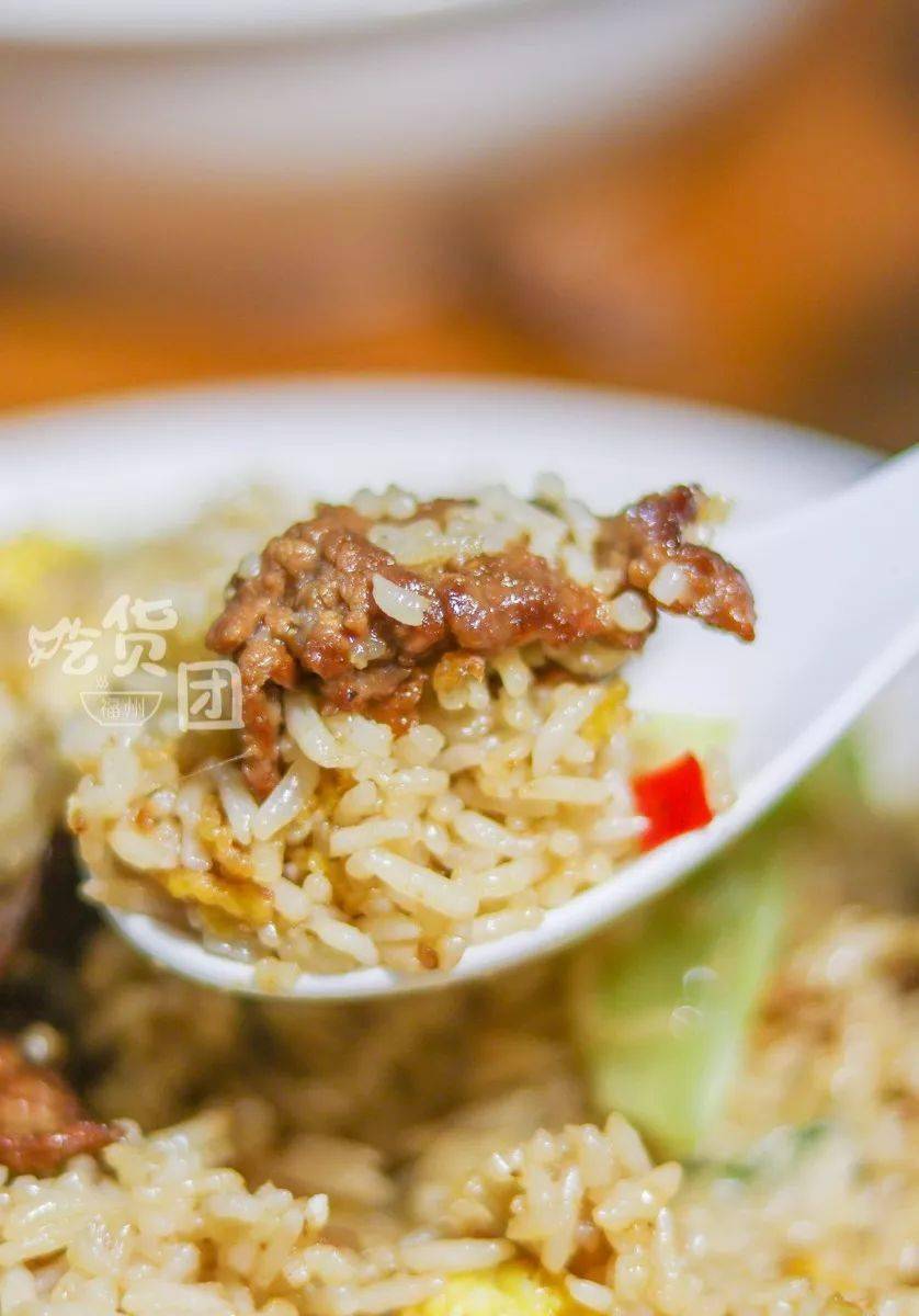 膳之牛人均(3)