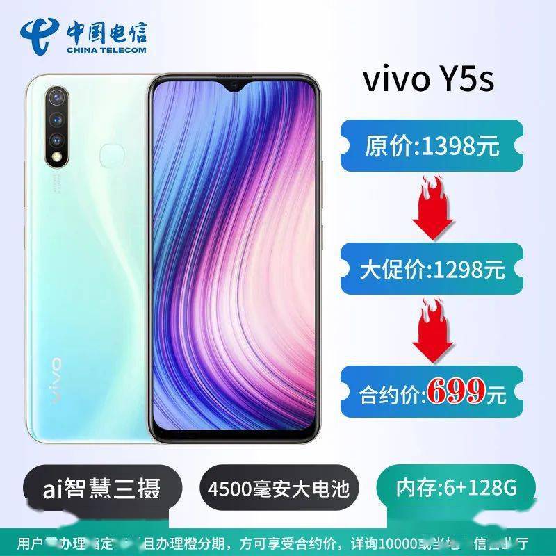 oppo a91