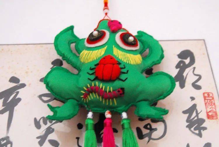 啥是手工作品 73748666cd7f49ac8397c1a6b51f95a5.jpeg