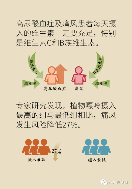 人生哪有那么多对与错 82756f6aa019431ba891a949e5caff00.png